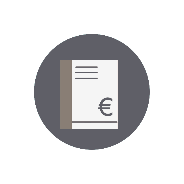 Financiar-contabil Financiar-contabil
